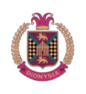 Dionysia Crest
