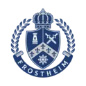 Frostheim Crest