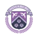 Hotarubi Crest