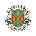 Jabberwock Crest