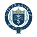 Mortkranken Crest