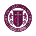 Obscuary Crest