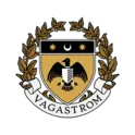 Vagastrom Crest